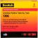 3M™ Scotch® 130C Linerless Rubber Splicing Tape, 3/4"W x 30'L, Black - Pkg Qty 24