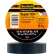 3M™ Scotch® Super 33+ Vinyl Electrical Tape, 1-1/2"W x 108'L, Black - Pkg Qty 50