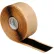 3M™ Scotch® 2228 Rubber Mastic Tape, 1"W x 10'L, Black - Pkg Qty 12