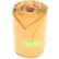 3M™ Stikit™ Gold Paper Disc Roll 216U 6" X NH Aluminum Oxide P320 175 discs per roll - Pkg Qty 6