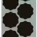 3M™ Wetordry™ Finesse-it™ Paper Disc Roll 401Q 1-3/8" X NH 2500 1000 discs roll - Pkg Qty 4