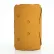 3M™ Stikit™ Gold Film Disc Roll D/F 01381 6" Dia. Aluminum Oxide P120 125 discs per roll