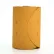 3M™ Stikit™ Gold Film Disc Roll D/F 6" Dia. Aluminum Oxide P80 100 discs per roll