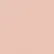 3M™ Diamond Lapping Film 661X 6" x 6" Diamond 6 Micron - Pkg Qty 25