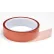 3M™ Diamond Lapping Film 661X 1" x 50' x 3 Diamond 15 Micron Grit