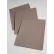 3M™ Utility Cloth Sheet 211K 9" X 11" 220 Grit Aluminum Oxide - Pkg Qty 250