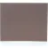 3M™ Utility Cloth Sheet 211K 9" X 11" 400 Grit Aluminum Oxide - Pkg Qty 250