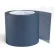 3M™ Lapping Film 461X 4" x 150' x 3" Silicon Carbide 15 Micron Grit - Pkg Qty 4