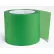 3M™ Lapping Film 262X 3" x 600' x 3" Aluminum Oxide 1 Micron Grit