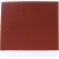3M™ Utility Cloth Sheet 314D 9" X 11" P280 Grit Aluminum Oxide - Pkg Qty 250