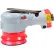 3M™ Trizact™ Finesse-it™ Film Disc Roll 466LA 1-1/4" x NH A3 500 discs per roll - Pkg Qty 4