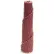 3M™ Full Tapered Cartridge Roll 341D 3/8" x 1-1/2" x 1/8" Aluminum Oxide 80 Grt - Pkg Qty 100