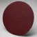 3M™ PSA Cloth Disc 348D 3/4" X NH 60 Grit Aluminum Oxide - Pkg Qty 500