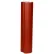 3M™ Cloth Belt 370DZ 37" X 75" 80 Grit Aluminum Oxide - Pkg Qty 3