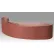 3M™ Cloth Belt 361F 6" x 48" 80 Grit Aluminum Oxide - Pkg Qty 20