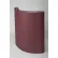 3M™ Cloth Belt 340D 37" X 60" 60 Grit Aluminum Oxide - Pkg Qty 3