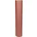 3M™ Paper Belt 364UZ 52" X 75" P150 Grit Aluminum Oxide - Pkg Qty 5