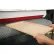 3M™ Paper Belt 366UZ 37" X 75" P220 Grit Aluminum Oxide - Pkg Qty 5