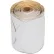 3M™ Stikit™ Paper Disc Roll 426U 6" X NH Silicon Carbide 80 125 discs per roll - Pkg Qty 10