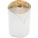 3M™ Stikit™ Paper Disc Roll 426U 6" X NH Silicon Carbide 150 175 discs per roll - Pkg Qty 6