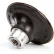 3M™ Roloc™ Disc Pad TR 45096 2" - 1/4-20 INT - Pkg Qty 5