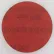3M™ Hookit™ Film Disc 375L 5" X NH P600 Grit Aluminum Oxide - Pkg Qty 250