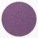 3M™ Cubitron™ II Hookit™ Film Disc 775L 6" X NH 180 Grit Aluminum Oxide - Pkg Qty 250