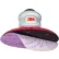 3M™ Cubitron™ II Stikit™ Film Disc 775L 6" X NH 220 Grit Ceramic Grain - Pkg Qty 250