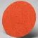 3M™ Roloc™ Disc 777F 1-1/2" Diameter TR Ceramic 36 Grit - Pkg Qty 500