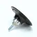 3M™ Roloc™ Disc Pad Assembly 3" - 1/4-20 INT - Pkg Qty 10