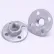 3M™ Disc Retainer Nut 05621 1/2" - 5/8-11 INT