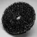 3M™ Scotch-Brite™ Clean and Strip Disc 3" x 1/4" Silicon Carbide S XCS - Pkg Qty 50