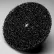 3M™ Scotch-Brite™ Clean and Strip Disc 7" x 7/8" Silicon Carbide S XCS - Pkg Qty 15