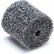 3M™ Scotch-Brite™ EXL Unitized Wheel 1" x 1" x 3/16" Silicon Carbide 2S FIN