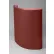 3M™ Scotch-Brite™ Surface Conditioning Low Stretch Belt 52" x 75" MED Grit Alum. Oxide