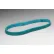 3M™ Scotch-Brite™ Surface Conditioning Belt 3/8" X 13" Aluminum Oxide VFN Grit - Pkg Qty 20