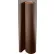 3M™ Scotch-Brite™ Surface Conditioning Low Stretch Belt 25" x 75" CRS Grit Alum. Oxide