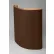 3M™ Scotch-Brite™ Surface Conditioning Low Stretch Belt 37" x 60" CRS Grit Alum. Oxide