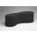 3M™ Scotch-Brite™ Surface Conditioning Low Stretch Belt 37" x 60" SFN Silicon Carbide