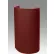 3M™ Scotch-Brite™ Surface Conditioning Film Backed Belt 37" x 60" MED Grit Alum. Oxide