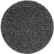 3M™ Scotch-Brite™ Roloc™EXL Unitized Wheel TR 3" x NH Aluminum Oxide 2A MED - Pkg Qty 10