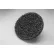 3M™ Scotch-Brite™ Coating Removal Disc 5" x NH XCS Grit Silicon Carbide