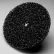 3M™ Scotch-Brite™ Clean and Strip Disc 6" x 7/8" Silicon Carbide S XCS - Pkg Qty 15