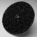 3M™ Scotch-Brite™ Clean and Strip Disc 8" x 1/2" Silicon Carbide S XCS - Pkg Qty 15