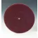 3M™ Scotch-Brite™ Light Deburring Disc 6" x 1/2" VFN Grit Aluminum Oxide - Pkg Qty 100