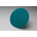 3M™ Scotch-Brite™ Surface Conditioning Disc 8" x NH VFN Grit Aluminum Oxide - Pkg Qty 25