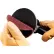 3M™ Scotch-Brite™ Surface Conditioning Disc 4-1/2" x NH MED Grit Aluminum Oxide Bulk - Pkg Qty 50