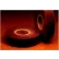 3M™ Scotch-Brite™ Finishing Flap Brush 6" x 1" x 2" FIN Grit Aluminum Oxide - Pkg Qty 3