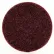3M™ Scotch-Brite™ SE Surface Conditioning Disc 4-1/2" x NH MED Grit Aluminum Oxide - Pkg Qty 50