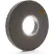 3M™ Scotch-Brite™ Light Deburring Wheel 8" x 1" x 3" FIN 7S Grit Silicon Carbide - Pkg Qty 3